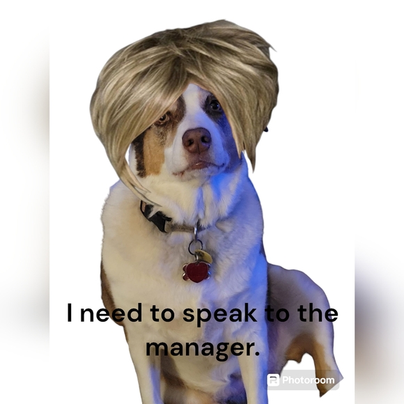 TAKE 50% Off EVERTHING! SEND ME BUNDLE! Like For Showtimes And Specials! - Picture 2 of 12